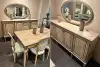siteler-ankara-luxury-yemek-odasi-takimi-kuzey-mobilya
