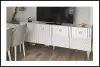 ankara-siteler-konsol-yemek-odasi-takimi-kuzey-mobilya