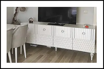 ankara-siteler-konsol-yemek-odasi-takimi-kuzey-mobilya