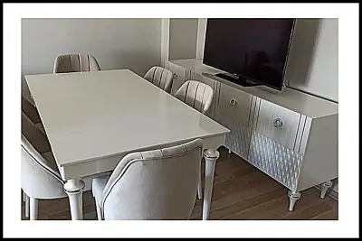 ankara-siteler-yemek-odasi-takimi-imalati-kuzey-mobilya