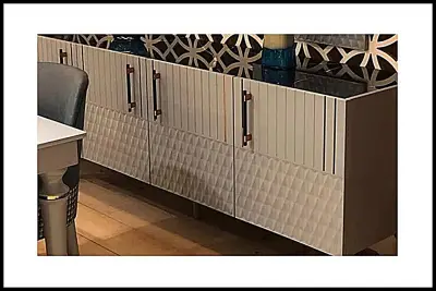 ankara-siteler-yemek-odasi-takimi-konsol-kuzey-mobilya