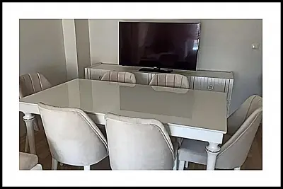 ankara-siteler-yemek-odasi-takimi-kuzey-mobilya