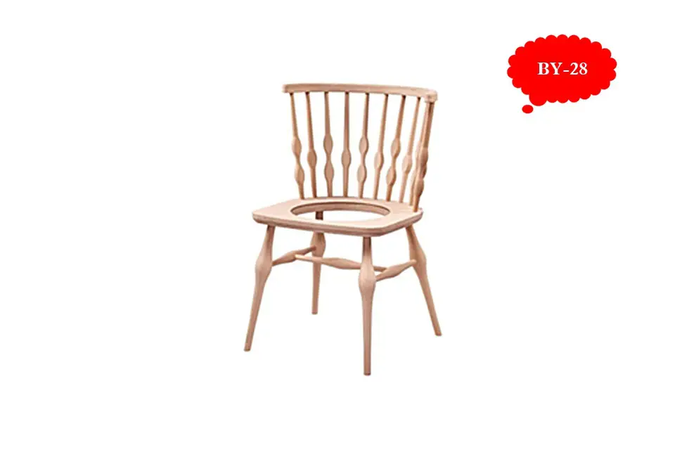 Hatay Ham Ahşap Damla Koltuk İmalatı - Ankara Siteler