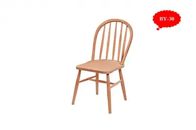 ham-ahsap-sandalye-ankara-siteler-bysandalye