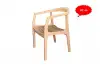 manisa-toptan-ham-ahsap-c-sandalye-ankara siteler-imalati