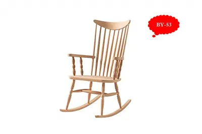ham-ahsap-sallanan-sallanir-sandalye-ankara-siteler