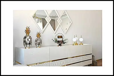 modern-yemek-odasi-takimi-konsol-kuzey-mobilya-ankara