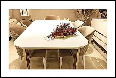 modern-yemek-odasi-takimi-kuzey-mobilya-ankara