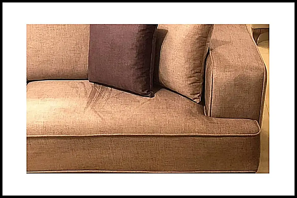 Ankara Siteler Modern Koltuk Takımları - Kuzey Mobilya