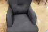 yatakli-modern-koltuk-takimi-kuzey-mobilya-siteler-ankara
