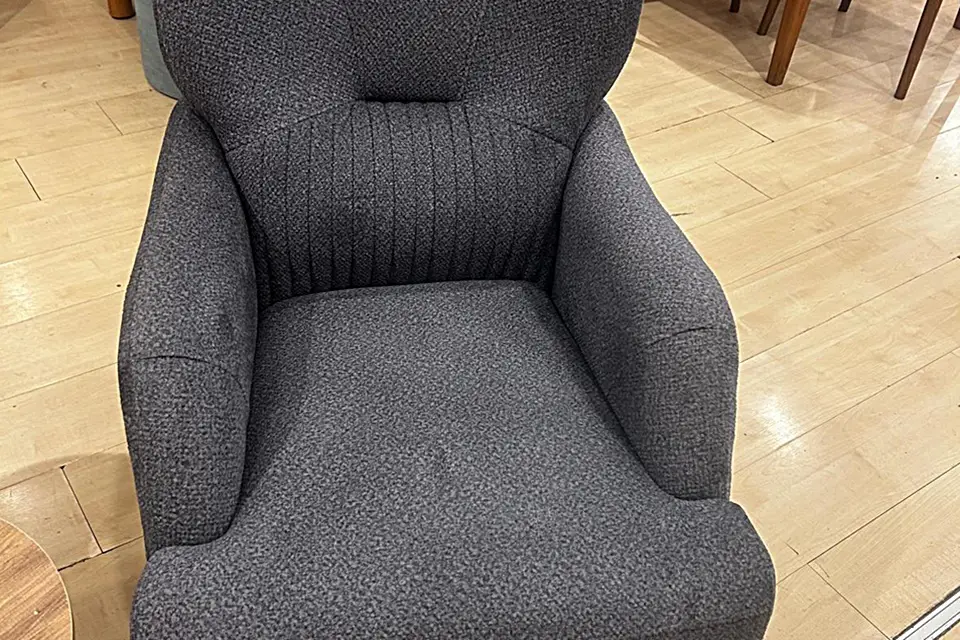 Yataklı Modern Koltuk Takımı - Kuzey Mobilya - Ankara