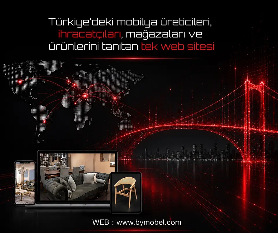 BİZ NE YAPIYORUZ?