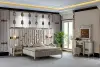 01-diamond-yatak-odasi-takimi-bursa-inegol-mazzini-furniture