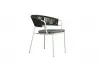 01-mimosa-sandalye-bursa-inegol-lalya-furniture