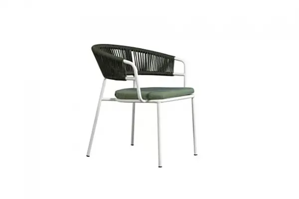 Mimosa Sandalye | Bursa İnegöl | Lalya Furniture