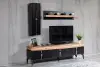 01-rio-tv-duvar-unitesi-bursa-inegol-eray-mobilya