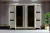 02-diamond-surgulu-gardirop-bursa-inegol-mazzini-furniture