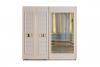 02-gloria-aynali-gardrop-masko-villa-style