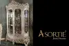02-huner-klasik-vitrin-masko-istanbul-asortie-mobilya