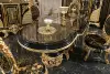 02-klasik-yemek-masasi-masko-istanbul-luxury-line