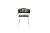02-mimosa-ip-detayli-sandalye-bursa-inegol-lalya-furniture