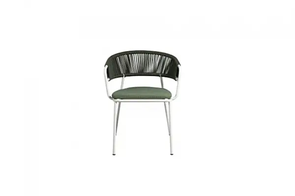 Mimosa Sandalye | Bursa İnegöl | Lalya Furniture