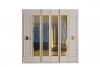 03-gloria-6-kapakli-gardrop-masko-villa-style