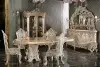 03-huner-klasik-yemek-odasi-takimi-masko-istanbul-asortie-mo