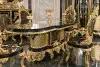 03-klasik-konsol-ayna-masko-istanbul-luxury-line