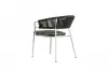03-modern-kollu-sandalye-bursa-inegol-lalya-furniture