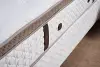 04-feather-yatak-kenar-detayi-kastamonu-tumanna-sleep