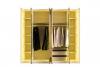04-gloria-gardrop-ic-hacim-masko-villa-style
