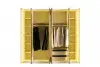 04-gloria-gardrop-ic-hacim-masko-villa-style