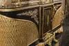 05-klasik-vitrin-masko-istanbul-luxury-line