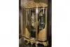 06-luks-yemek-odasi-takimi-masko-istanbul-luxury-line