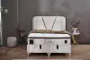09-feather-yatak-baza-baslik-set-kastamonu-tumanna-sleep