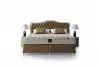 altin-crown-yatak-baza-baslik-seti-mazello-mobilya-02