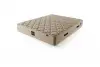 altin-crown-yatak-baza-baslik-seti-mazello-mobilya-03