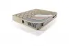 altin-crown-yatak-baza-baslik-seti-mazello-mobilya-04