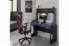 ewo-gamer-genc-odasi-takimi-yenihisar-mobilya-denizli-02