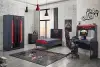 ewo-gamer-genc-odasi-takimi-yenihisar-mobilya-denizli-06
