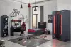 ewo-gamer-genc-odasi-takimi-yenihisar-mobilya-denizli-07