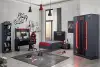 ewo-gamer-genc-odasi-takimi-yenihisar-mobilya-denizli