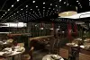 kocaeli-cafe-dekorasyonu-deko-dizayn-41-mimarlik-01