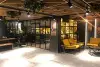 kocaeli-cafe-dekorasyonu-deko-dizayn-41-mimarlik-02