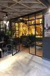 kocaeli-cafe-dekorasyonu-deko-dizayn-41-mimarlik-03
