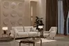kraf-koltuk-takimi-zell-mobilya-eskisehir-02