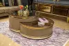 luxury-sehpa-14-dumanlar-mobilya-masko-istanbul-01