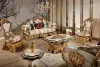 milano-klasik-koltuk-takimi-luxury-line-mobilya-masko-01