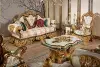 milano-klasik-koltuk-takimi-luxury-line-mobilya-masko-02